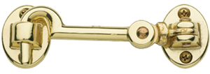 Latch Hook