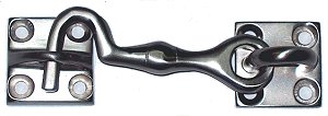 Latch Hook