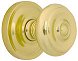 Brass