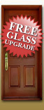 Old Fashion Screen/Storm Door