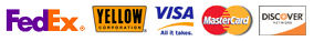 shipping and payment