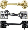 Latch Hook