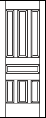 D107