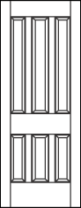 D108