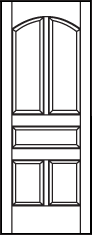 D110