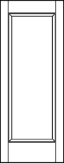 D113