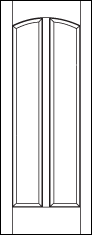 D116