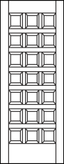 D120