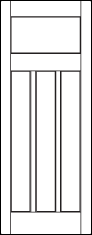 D131