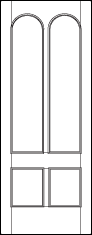 D132