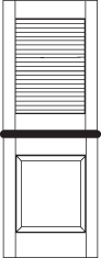 DL301