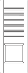 L301