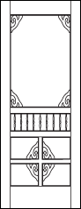 Atlantis