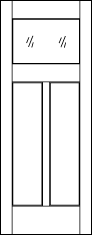 C401
