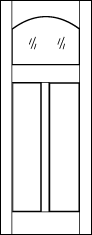 C402