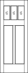 C403