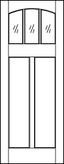 C404