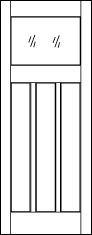 C405