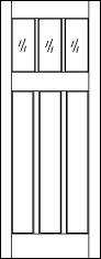 C406