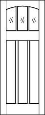 C407
