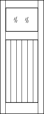 C408