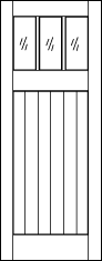 C409