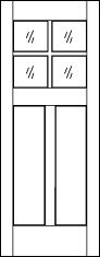 C411
