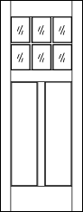 C412