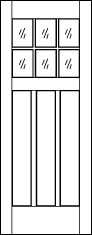 C413