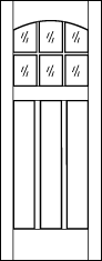 C414