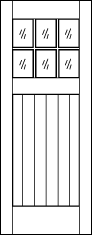 C415