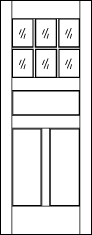 C416