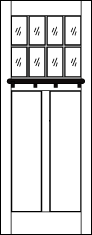 C419