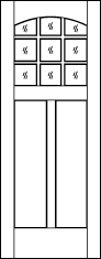 C423