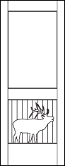 Elk