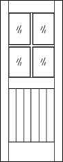 G132