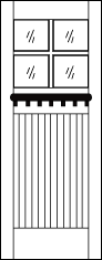 G139