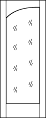 G151