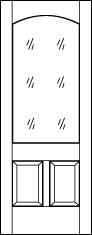 G153