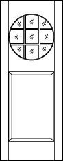 G165