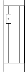 G167