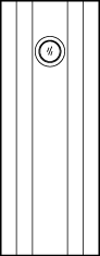 G168