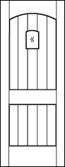 G169