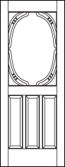 Jorstadt