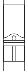 Lone Star