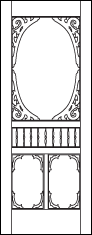 Mademoiselle