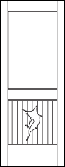 Marlin
