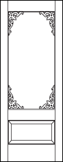 Palisade