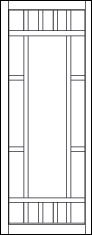 Century