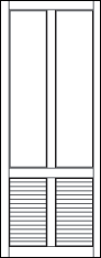 Antigua